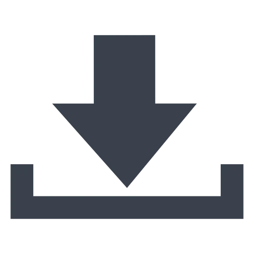 icono descarga